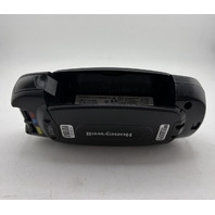 HONEYWELL A720X TAP1020-01 TALKMAN VOICE ENABLED MOBILE TERMINAL TT-1020