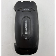 HONEYWELL A720X TAP1020-01 TALKMAN VOICE ENABLED MOBILE TERMINAL TT-1020