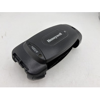 HONEYWELL A720X TAP1020-01 TALKMAN VOICE ENABLED MOBILE TERMINAL TT-1020