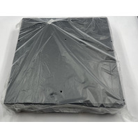 APG VB554A-BL1616 BLACK STANDARD DUTY 5 DRAWER USBPRO POS CASH DRAWER