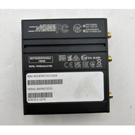 CONNECTED IO CR42NA GATEWAY ROUTER FOR ENTERPRISE GRADE M2M IOT ENABLED SOLUTION
