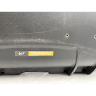 WEST NETWORKS NANUK 920 SPEEDFUSION CASE WITH POWER ADAPTER BLACK