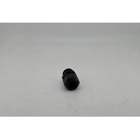 TARANA G1RN6AHB012 G1 RN 30-0160-001 WIRELESS REMOTE NODE 5.8GHZ