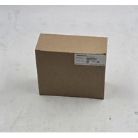 TARANA G1RN6AHB012 G1 RN 30-0160-001 WIRELESS REMOTE NODE 5.8GHZ