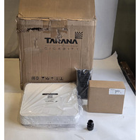TARANA G1RN6AHB012 G1 RN 30-0160-001 WIRELESS REMOTE NODE 5.8GHZ