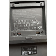 DELL P2422H IPS 16:9 1920 X 1080 60HZ WIDESCREEN LED FULL HD COMPUTER MONITOR