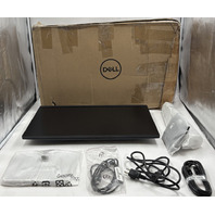 DELL P2422H IPS 16:9 1920 X 1080 60HZ WIDESCREEN LED FULL HD COMPUTER MONITOR