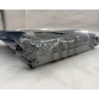 ADTRAN ADVA 8CSM PASSIVE OPTICAL NETWORKING UNIT 8-CHANNEL SPLITTER MODULE