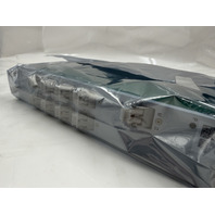 ADTRAN ADVA 8CSM PASSIVE OPTICAL NETWORKING UNIT 8-CHANNEL SPLITTER MODULE