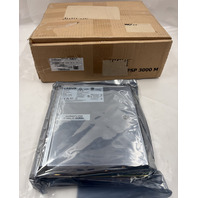 ADTRAN ADVA 8CSM PASSIVE OPTICAL NETWORKING UNIT 8-CHANNEL SPLITTER MODULE