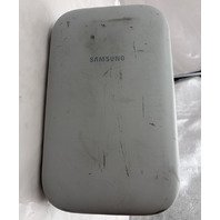 SAMSUNG SM-H303V COMMERCIAL 5G OUTDOOR BASE STATION DEVICE SEE DESCRIPTION