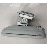 SAMSUNG SM-H303V COMMERCIAL 5G OUTDOOR BASE STATION DEVICE SEE DESCRIPTION