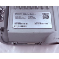 SAMSUNG SM-H303V COMMERCIAL 5G OUTDOOR BASE STATION DEVICE SEE DESCRIPTION