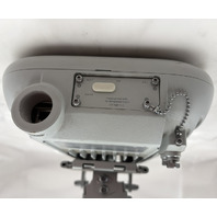 SAMSUNG SM-H303V COMMERCIAL 5G OUTDOOR BASE STATION DEVICE SEE DESCRIPTION