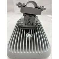 SAMSUNG SM-H303V COMMERCIAL 5G OUTDOOR BASE STATION DEVICE SEE DESCRIPTION