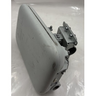 SAMSUNG SM-H303V COMMERCIAL 5G OUTDOOR BASE STATION DEVICE SEE DESCRIPTION