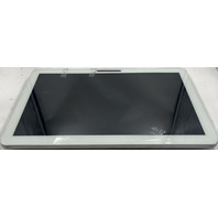 UBIQUITI UC-DISPLAY21 FULL HD CONNECT 23" TOUCHSCREEN WI-FI DISPLAY