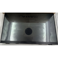 PLANAR PCT2235 997-8286-00 HDMI 22" HELIUM IPS FHD 16:9 MULTI-TOUCH LCD MONITOR