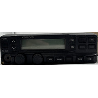 KENWOOD TK-890 UHF TWO-WAY RADIO 450-490 MHZ