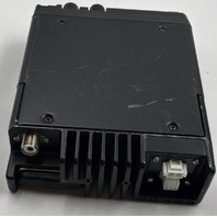 KENWOOD TK-890 UHF TWO-WAY RADIO 450-490 MHZ