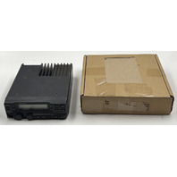 KENWOOD TK-890 UHF TWO-WAY RADIO 450-490 MHZ