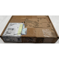 QTY 4 CISCO QSFP-100G-SR1.2 10-3517-01 QSFP TRANSCEIVERS W/ 2* SFP-H25G-CU3M