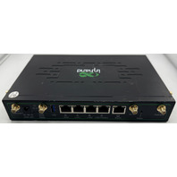 INHAND ER805 NRQ3-WLAN CELLULAR WI-FI 5G CLOUD-MANAGED MODEM EDGE ROUTER