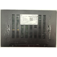 INHAND ER805 NRQ3-WLAN CELLULAR WI-FI 5G CLOUD-MANAGED MODEM EDGE ROUTER