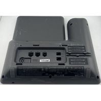 LOT OF 14 CISCO CP-8841 OFFICE VOIP IP BUSINESS PHONES