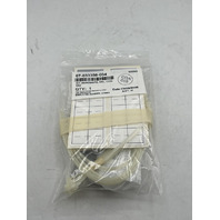 CORNING CCH-04U FIBER DISTRIBUTION PANEL 4U CLOSET HOUSING CONNECTOR