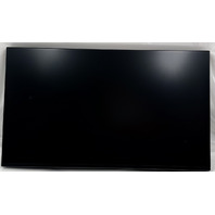 DELL P2425H 24 INCH 1920 X 1080 IPS FULL HD LED LCD MONITOR
