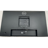 DELL P2425H 24 INCH 1920 X 1080 IPS FULL HD LED LCD MONITOR