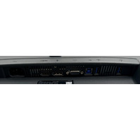 DELL P2425H 24 INCH 1920 X 1080 IPS FULL HD LED LCD MONITOR