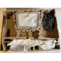 DELL P2425H 24 INCH 1920 X 1080 IPS FULL HD LED LCD MONITOR