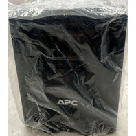 APC SMT1500C 1500VA 120V SMART UPS BATTERY BACKUP WITH SMARTCONNECT
