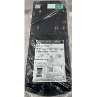 APC SMT1500C 1500VA 120V SMART UPS BATTERY BACKUP WITH SMARTCONNECT