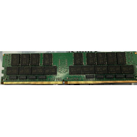 CISCO 15-105084-01 UCS-ML-X64G4RS-H 64GB DDR4-2666 LRDIMM PC4-21300 SERVER RAM