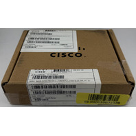 CISCO 15-105084-01 UCS-ML-X64G4RS-H 64GB DDR4-2666 LRDIMM PC4-21300 SERVER RAM
