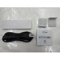 UNIFI NETWORKS UDM-PRO DREAM MACHINE PRO 10G SFP+ CLOUD SECURITY 8-PORT ROUTER
