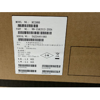 TSC DC2900 BARCODE PRINTER HIGH-SPEED 6 IPS THERMAL LABEL PRINTER
