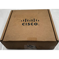 CISCO CATALYST CW9166I-A TRI BAND WI-FI 6E INDOOR WIRELESS ACCESS POINT