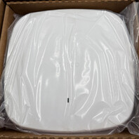 CISCO CATALYST CW9166I-A TRI BAND WI-FI 6E INDOOR WIRELESS ACCESS POINT
