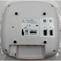 CISCO CATALYST CW9166I-A TRI BAND WI-FI 6E INDOOR WIRELESS ACCESS POINT