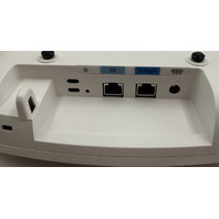 CISCO CATALYST CW9166I-A TRI BAND WI-FI 6E INDOOR WIRELESS ACCESS POINT