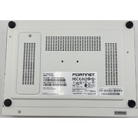 FORTINET FG-61F FORTIGATE 10 GBPS NETWORK SECURITY FIREWALL APPLIANCE