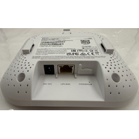 ZYXEL NWA50AX PRO ENTERPRISE-GRADE AX3000 WI-FI 6 WIRELESS ACCESS POINT POE+