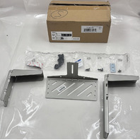 ERGOTRON 97-780-194 MOUNTING SHELF FOR SCANNER BARCODE SCANNER PLATFORM