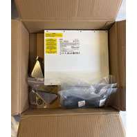 CIENA 3924 CARRIER-GRADE SERVICE DEMARCATION & OPEN NETWORK EDGE PLATFORM SWITCH