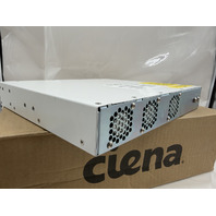 CIENA 3924 CARRIER-GRADE SERVICE DEMARCATION & OPEN NETWORK EDGE PLATFORM SWITCH