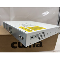 CIENA 3924 CARRIER-GRADE SERVICE DEMARCATION & OPEN NETWORK EDGE PLATFORM SWITCH